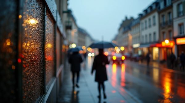 Problèmes rencontrés pour l'accompagnement fibre à Ille-et-Vilaine
